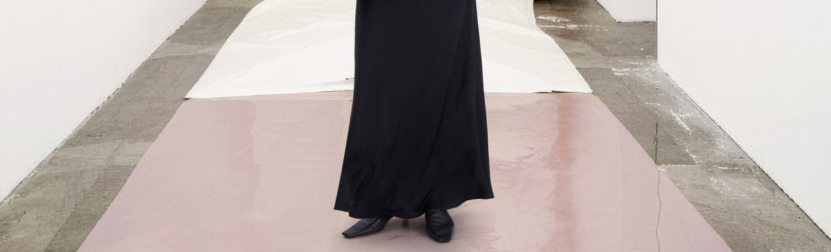 Rokken zijn veelzijdige kledingstukken waarmee je eindeloos kunt variëren, van casual tot chique looks. Met de juiste combinaties en stylingtips.