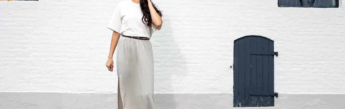 Shop the look Boetiek Aniek