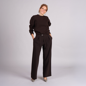 Pantalons