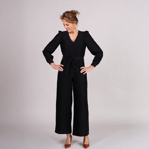 Dames jumpsuits